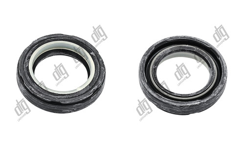 Сальник 25,5*38,7*8,5 (7V2)