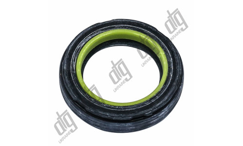 Сальник 25,5*38,8*8 (7V2)