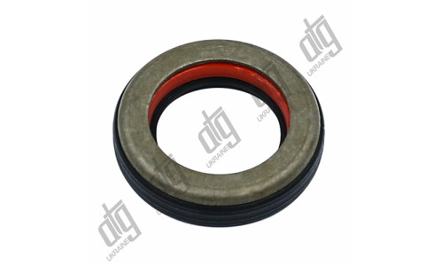 Сальник 25,5*39,5*8,5 (7V1)