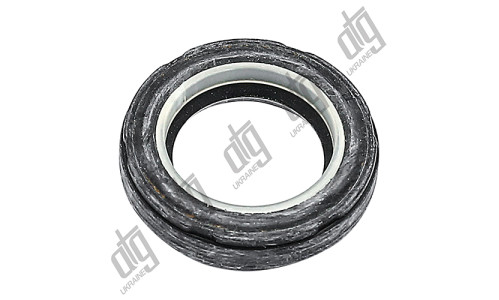 Сальник 25,5*39,9*8 (7V2)