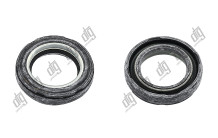 Сальник 25,5*39,9*8 (7V2)