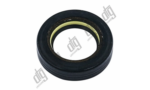 Сальник 25,5*41*10 (7V1)