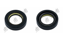 Сальник 25,5*41*10 (7V1)