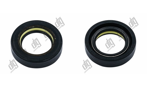 Сальник 25,5*41*10 (7V1)