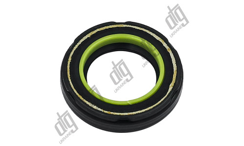 Сальник 25,5*41,3*8 (7V2)