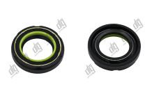 Сальник 25,5*41,3*8 (7V2)