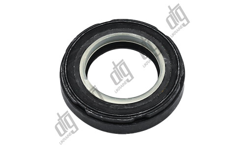 Сальник 25,5*42,1*9 (7V2)