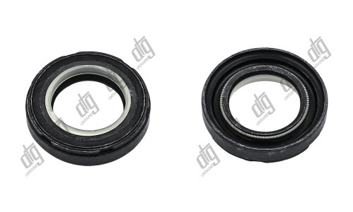 Сальник 25,5*42,1*9 (7V2)