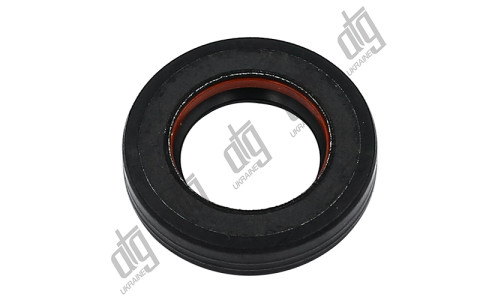 Сальник 25,5*42,7*8 (7V1)