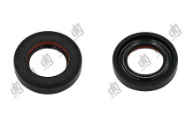 Сальник 25,5*42,7*8 (7V1)