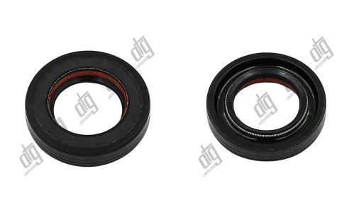 Сальник 25,5*42,7*8 (7V1)