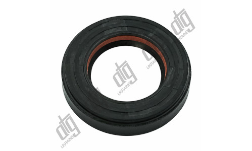 Ремонтний сальник 25,5*43*8,5 (7V1)