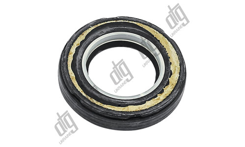 Сальник 25,5*44,2*8,5 (7V2)