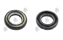 Сальник 25,5*44,2*8,5 (7V2)