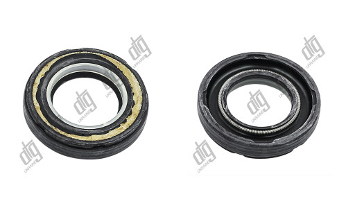 Сальник 25,5*44,2*8,5 (7V2)