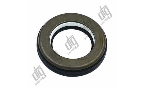 Сальник 25,7*41,5*8,7 (7V1)