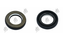 Сальник 25,7*41,5*8,7 (7V1)