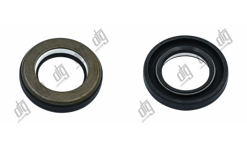 Сальник 25,7*41,5*8,7 (7V1)