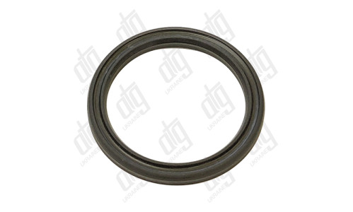 Сальник 26*32,5*3,6 (12)