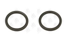 Сальник 26*32,5*3,6 (12)