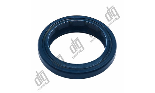 Сальник 26*34*4,5/7,7 (4PM)