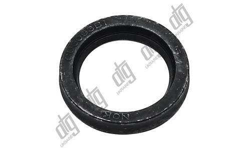 Сальник 26*35*6 (12V2G)