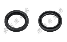 Сальник 26*35*6 (12V2G)