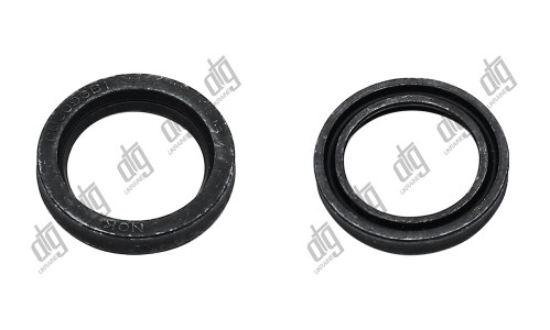 Сальник 26*35*6 (12V2G)