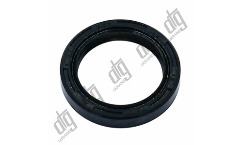 Сальник 26*35*6/6,5 (1PM)