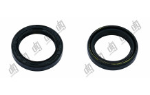 Сальник 26*35*6/6,5 (1PM)