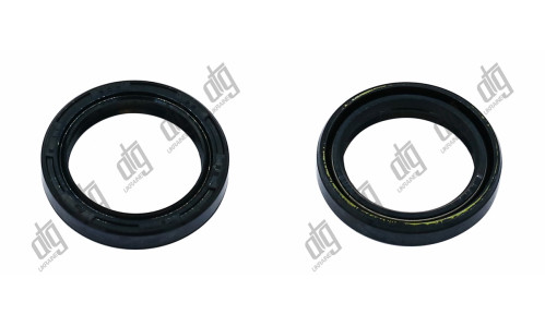 Сальник 26*35*6/6,5 (1PM)