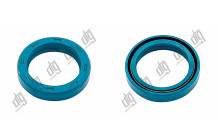 Сальник 26*35*7 (0M)