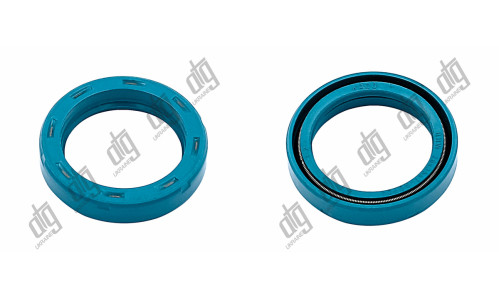 Сальник 26*35*7 (0M)