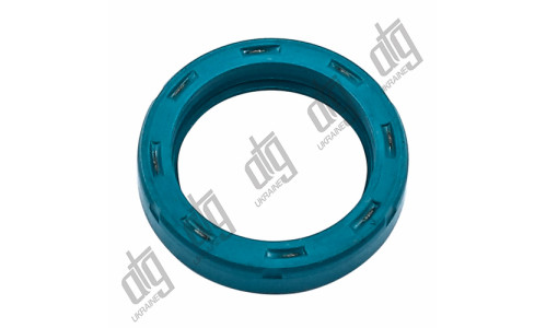 Сальник 26*35*7 (0M)