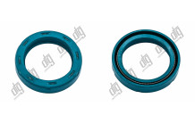 Сальник 26*35*7 (0M)