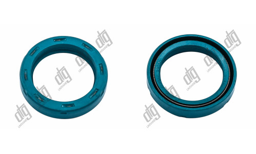 Сальник 26*35*7 (0M)