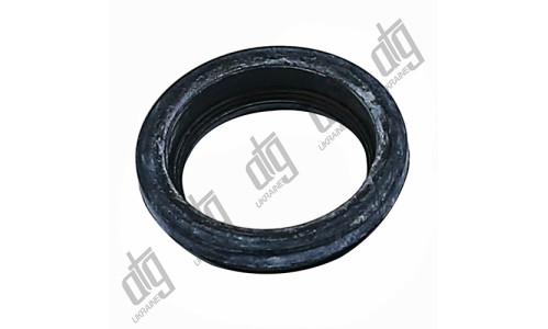 Сальник 26*35*4/8 (4)