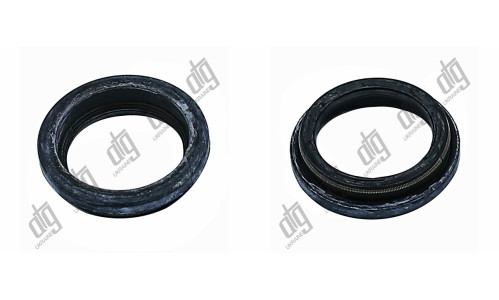 Сальник 26*35*4/8 (4)