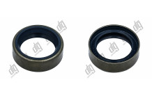 Сальник 26*35*11 (0A)