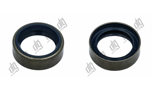 Сальник 26*35*11 (0A)