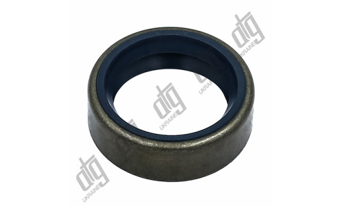 Сальник 26*35*11 (0A)