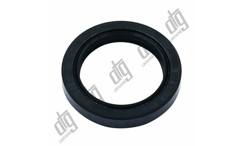 Сальник 26*35,5*6/6,5 (1PM)