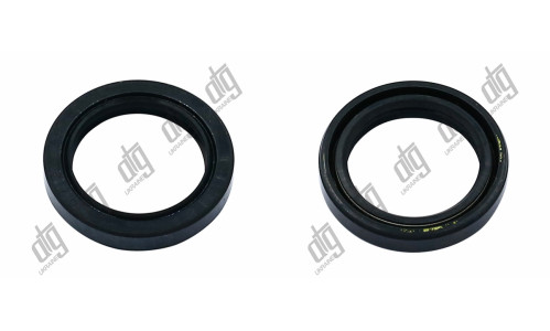 Сальник 26*35,5*6/6,5 (1PM)