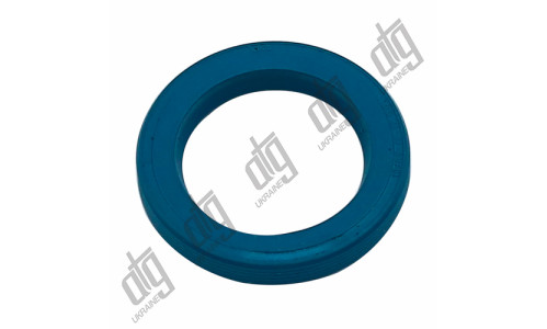 Сальник 26*37*5 (0M)