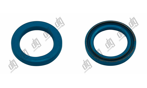 Сальник 26*37*5 (0M)