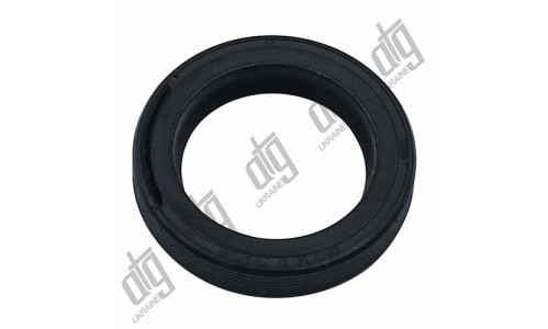 Сальник 26*37*7 (0M)