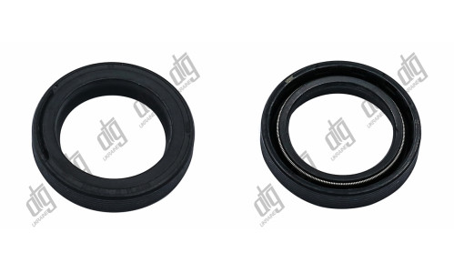 Сальник 26*37*7 (0M)