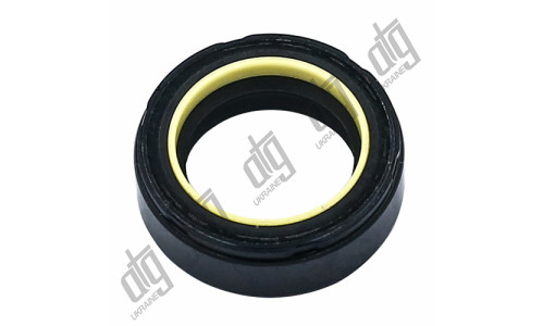 Сальник 26*38*12 (7V2)