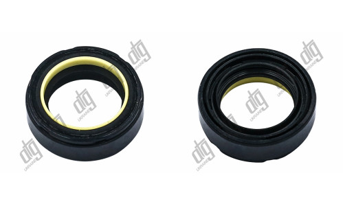 Сальник 26*38*12 (7V2)