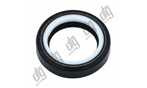 Сальник 26*38,1*8 (7V2)